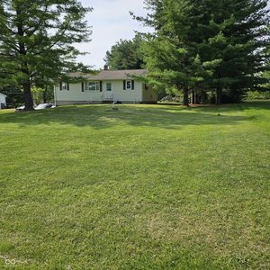 3091 Test Rd, Richmond, IN, 47374