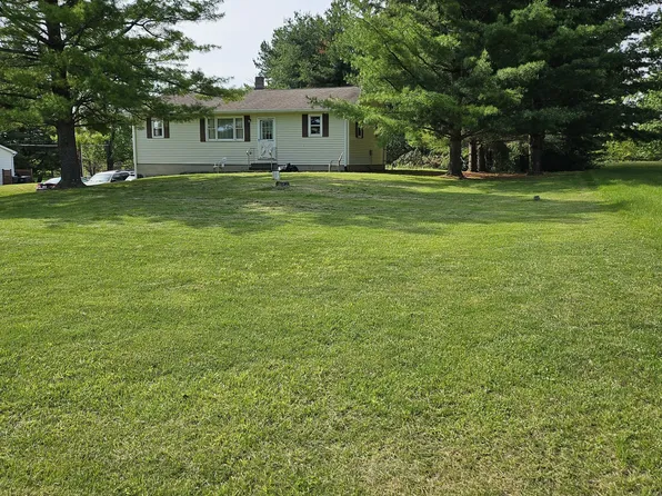 3091 Test Rd, Richmond, IN 47374