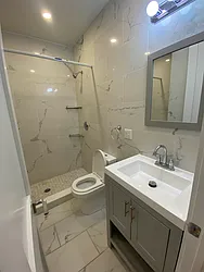 Rented by Hudson Exclusive