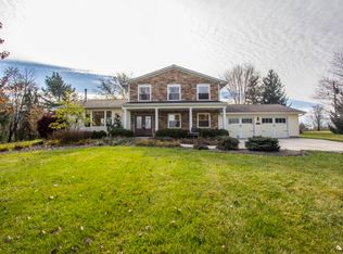 825 Troutman Rd, Delaware, OH 43015