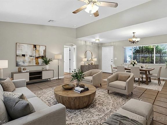 5th image of 17429 Connecticut Rd