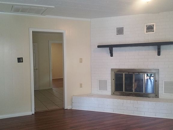 4th image of 505 Gordon St