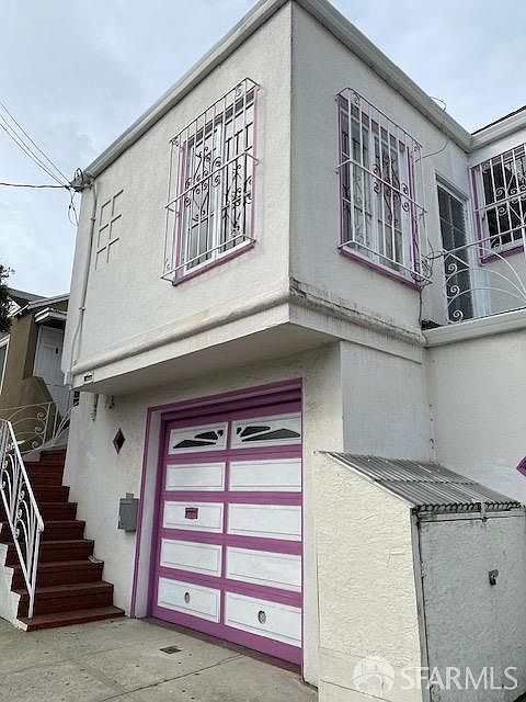 1st image of 2600 San Jose Ave