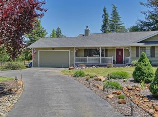 1502 Paymaster Ct, Cool, CA 95614