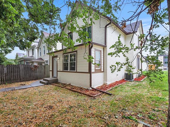 2nd image of 3021 18th Ave S