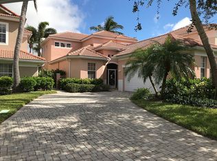 3397 Sunset Key Cir, Punta Gorda, FL 33955