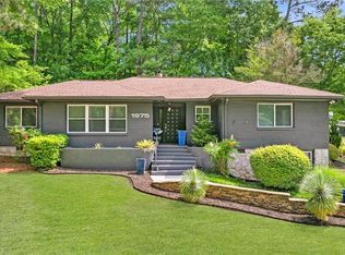 1975 Lenox Rd NE, Atlanta, GA 30306