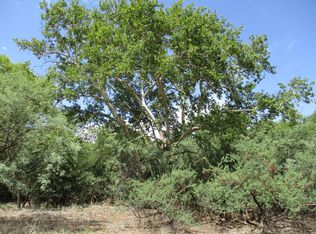 4470 N Elm Dr, Rimrock, AZ 86335