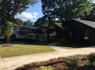 51 Anniston Ave, Atlanta, GA 30317