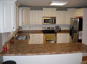3rd image of 60 Oriole Ln