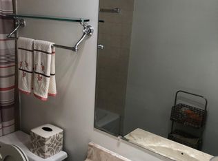 17525 71st Ct APT 2D, Tinley Park, IL