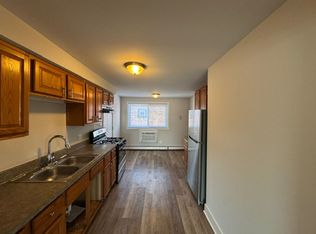 14501 Torrence Avenue, Burnham, IL 60633