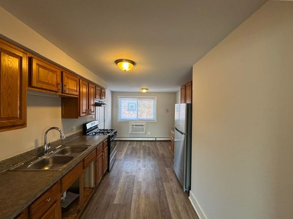 14501 S Torrence Ave APT 3A