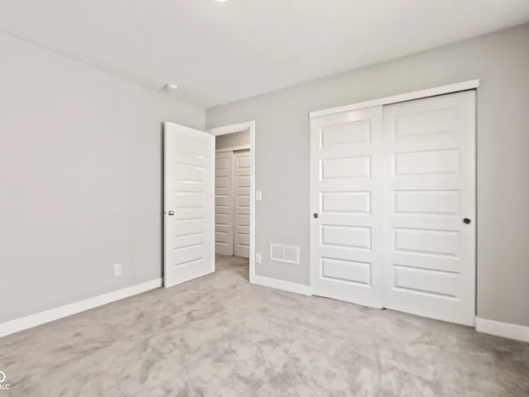 269 Switchgrass Ln — Photo 19