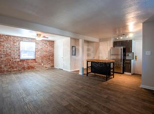657 John Wesley Dobbs Ave NE #NE657-04, Atlanta, GA 30312