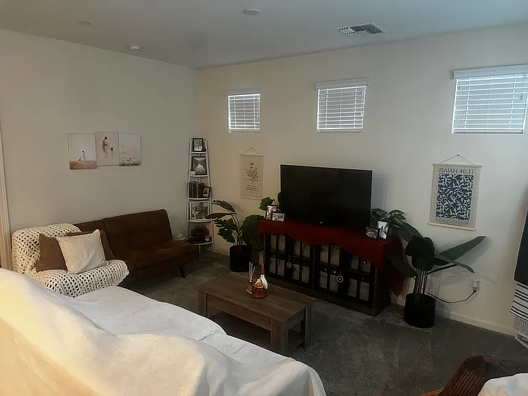 4608 Ocean Ln — Photo 4