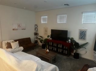 4608 Ocean Ln, Elk Grove, CA 95757