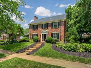 7431 York Dr, Saint Louis, MO