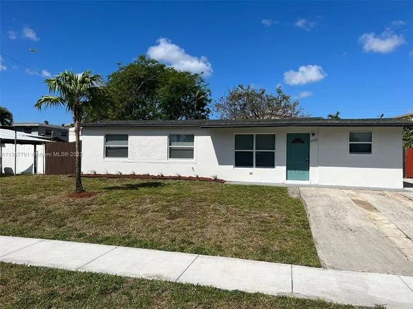 (undisclosed Address), Davie, FL 33314