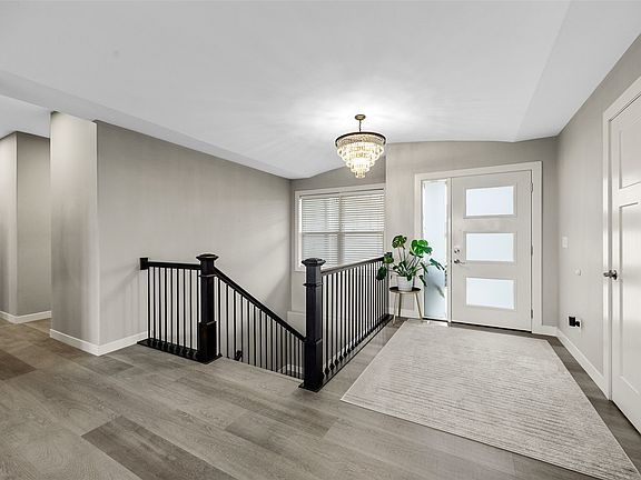 3rd image of 4812 Hay Field Ct SW