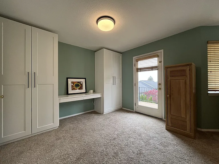 14199 SW Tewkesbury Dr — Photo 40