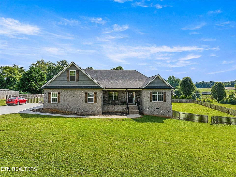 1st image of 5004 Candlewood Ct