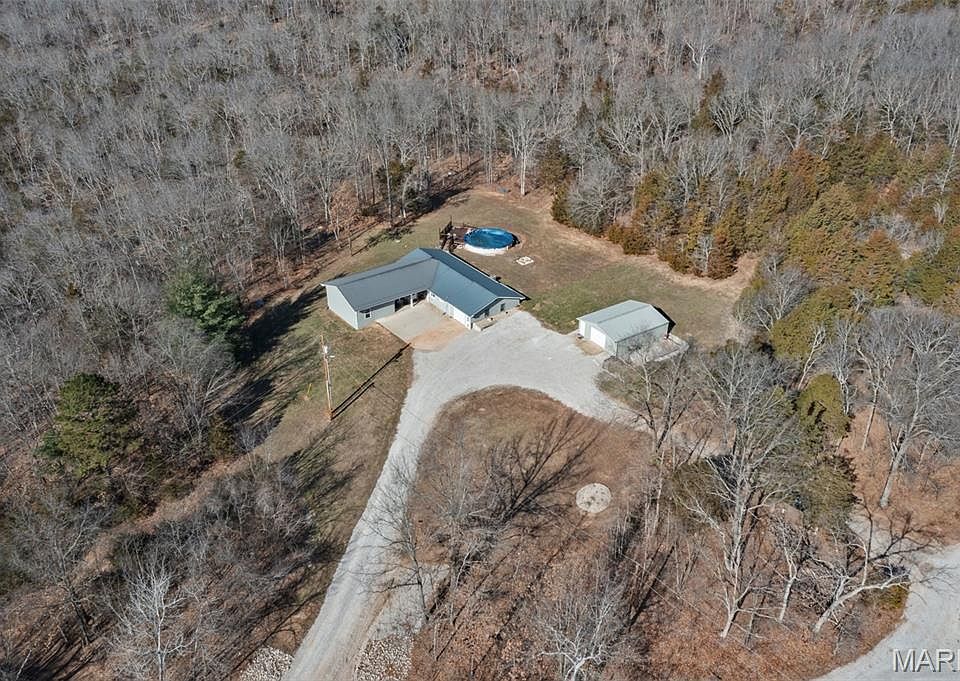 1st image of 10179 Vine Rd