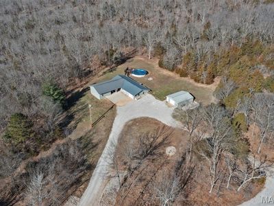 10179 Vine Rd, Cadet, MO, 63630