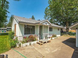 10904 E 26th Ave, Spokane, WA 99206