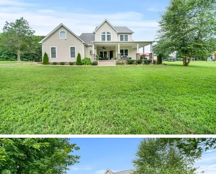 4910 Rickman Rd — Photo 3