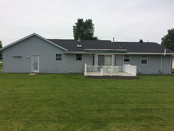 4th image of 1381 Lynwood Ln