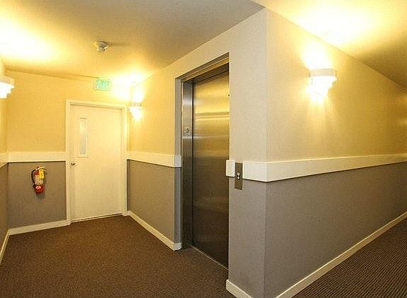 4th image of 214 W McGraw St APT 203