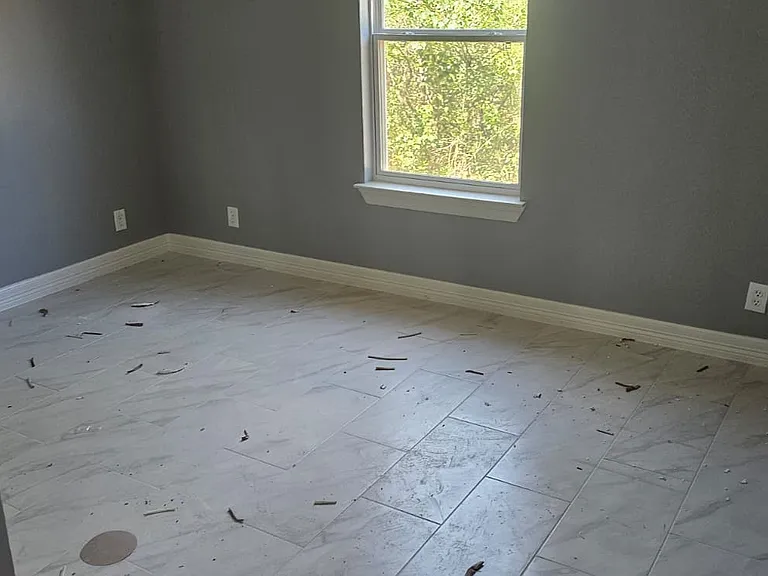 504 Road 5253 — Photo 8