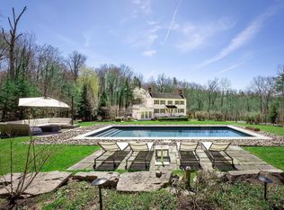 15 Dashville Rd, New Paltz, NY 12561