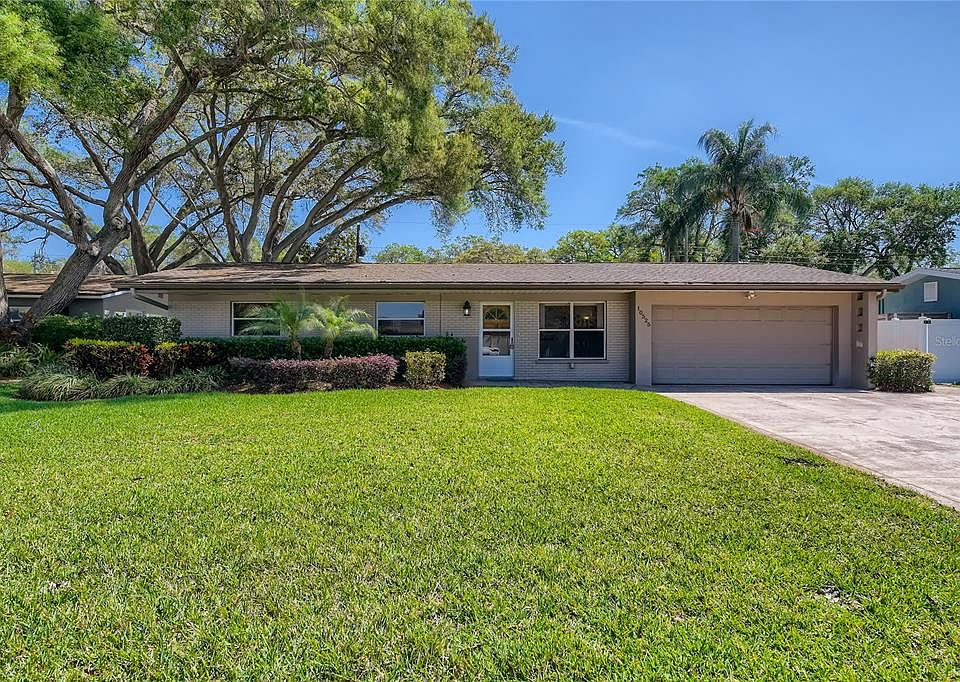 1st image of 10525 Hetrick Cir E