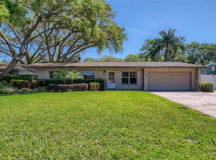 10525 Hetrick Cir E, Largo, FL 33774