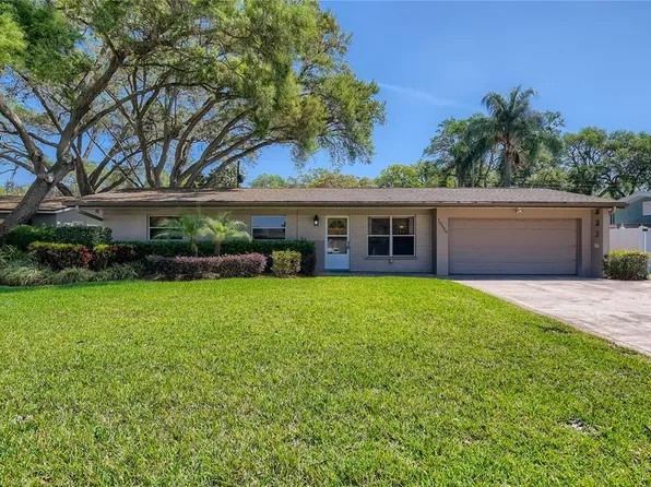 10525 HETRICK CIRCLE E, LARGO, FL 33774