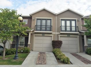 14899 S Treseder St, Draper, UT 84020