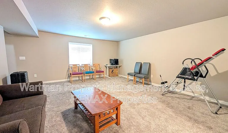 4628 Wharf Point — Photo 16
