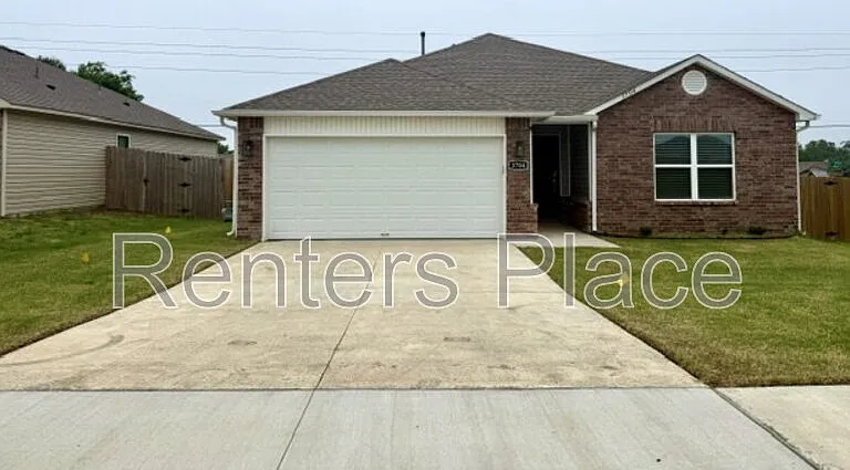 3704 S 146th Ave E — Photo 1