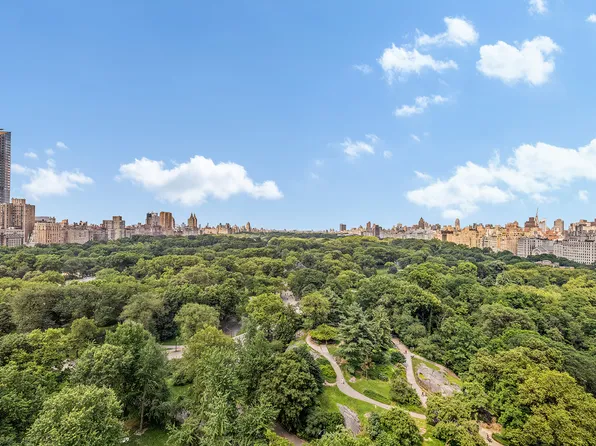 120 Central Park South image 10 of 15