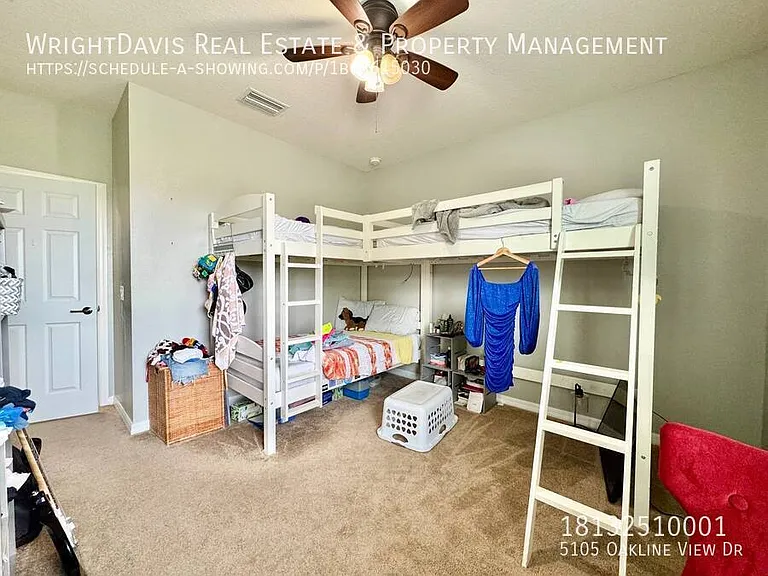 5105 Oakline View Dr — Photo 27