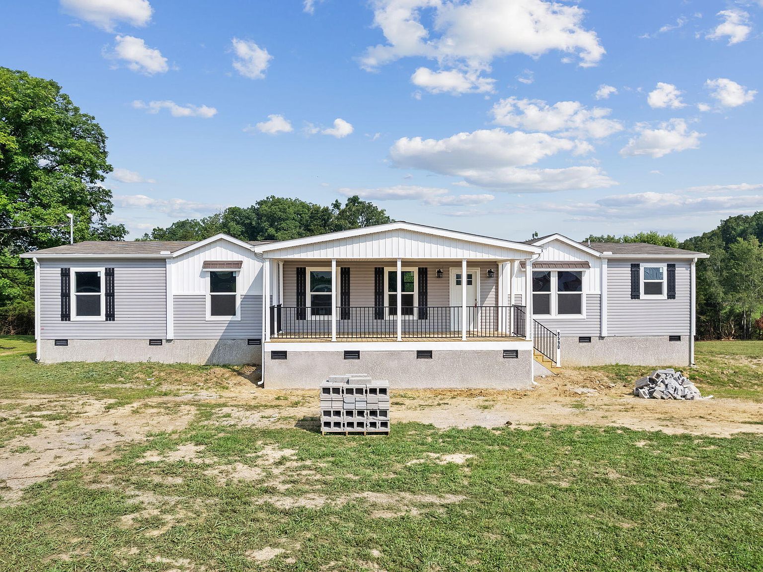 8590 McDonald Rd, Mohawk, TN 37810 Zillow