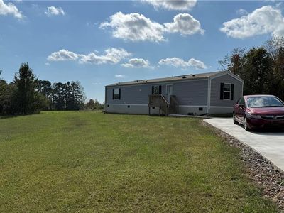 310 Springfield Rd, Pilot Mountain, NC, 27041