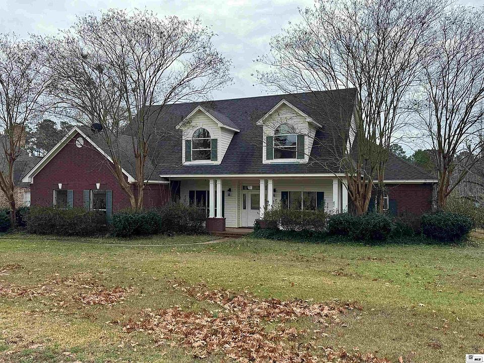 1st image of 112 Heritage Dr