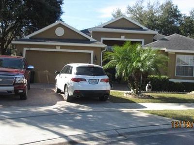 1548 Saint Regis Point, Sanford, FL, 32771