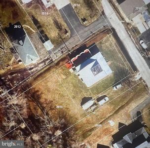 2810-A 12th St, Baltimore, MD, 21219