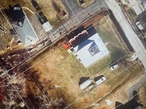 2810 12th St, Baltimore, MD 21219