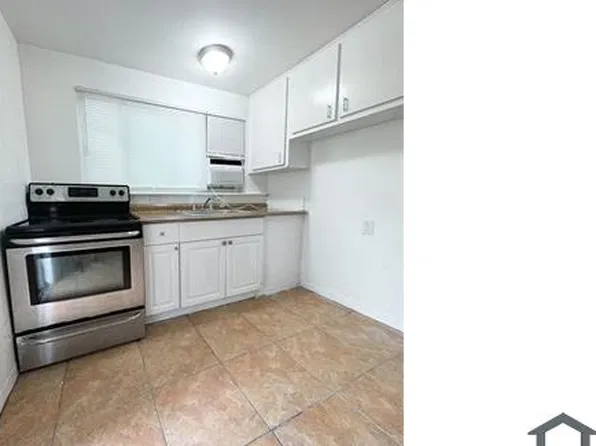 201 NW 10th St APT C, Pompano Beach, FL 33060