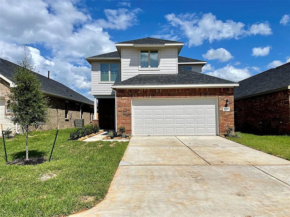 1st image of 22630 Rosy Heights Trl